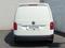 Volkswagen Caddy 2.0 TDi