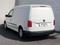 Prodm Volkswagen Caddy 2.0 TDi