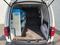 Prodm Volkswagen Caddy 2.0 TDi