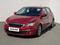 Peugeot 308 1.6 HDi, R