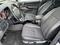 Ford Kuga 2.0 TDCi