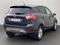 Ford Kuga 2.0 TDCi