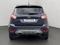 Ford Kuga 2.0 TDCi