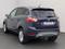 Ford Kuga 2.0 TDCi