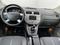 Ford Kuga 2.0 TDCi