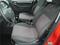 Prodm Opel Meriva 1.6 i, R