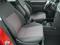 Prodm Opel Meriva 1.6 i, R