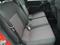 Prodm Opel Meriva 1.6 i, R