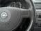 Prodm Opel Meriva 1.6 i, R