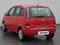 Prodm Opel Meriva 1.6 i, R