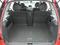 Prodm Opel Meriva 1.6 i, R