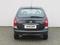 Citron Xsara Picasso 1.6 HDi