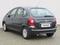 Citron Xsara Picasso 1.6 HDi