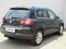 Prodm Volkswagen Tiguan 1.4 TSi