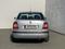 koda Octavia 1.6 i 1.maj, R