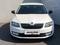 koda Octavia III 1.6 TDi 1.maj, R