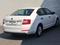 koda Octavia III 1.6 TDi 1.maj, R