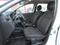 Dacia Duster 1.0 TCe 1.maj, R