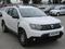 Dacia Duster 1.0 TCe 1.maj, R