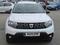 Dacia Duster 1.0 TCe 1.maj, R