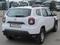 Dacia Duster 1.0 TCe 1.maj, R