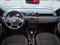 Dacia Duster 1.0 TCe 1.maj, R