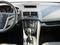 Opel Meriva 1.4 T, R