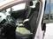 Opel Meriva 1.4 T, R