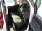 Opel Meriva 1.4 T, R