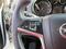 Opel Meriva 1.4 T, R