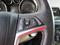 Opel Meriva 1.4 T, R