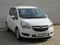 Opel Meriva 1.4 T, R