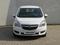 Opel Meriva 1.4 T, R