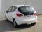 Opel Meriva 1.4 T, R