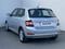 Prodm koda Fabia III 1.0 TSi Serv.kniha, R