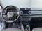 Prodm koda Fabia III 1.0 TSi Serv.kniha, R