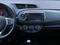 Prodm Toyota Yaris 1.3 i