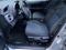 Prodm Toyota Yaris 1.3 i