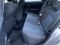 Prodm Toyota Yaris 1.3 i