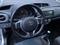 Prodm Toyota Yaris 1.3 i