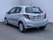 Prodm Toyota Yaris 1.3 i