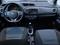 Prodm Toyota Yaris 1.3 i