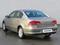 Prodm Volkswagen Passat 1.4 TSi