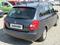 koda Fabia II 1.2 i, R