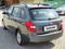 koda Fabia II 1.2 i, R