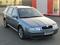 koda Octavia 1.9 TDi, R