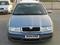 koda Octavia 1.9 TDi, R