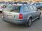 koda Octavia 1.9 TDi, R