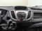 Prodm Ford Transit 2.0 TDCi