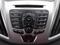 Prodm Ford Transit 2.0 TDCi